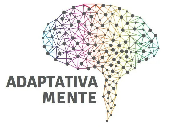 ADAPTATIVA MENTE