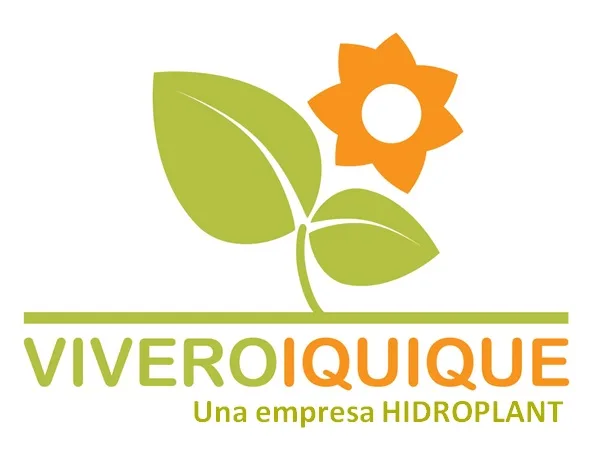VIVERO IQUIQUE UNA EMPRESA HIDROPLANT