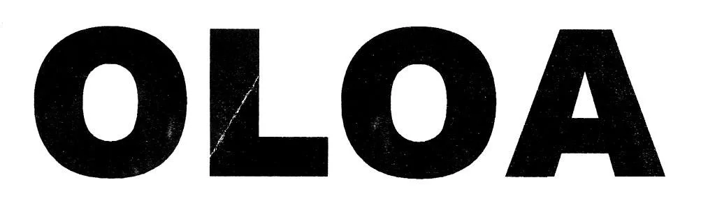 OLOA