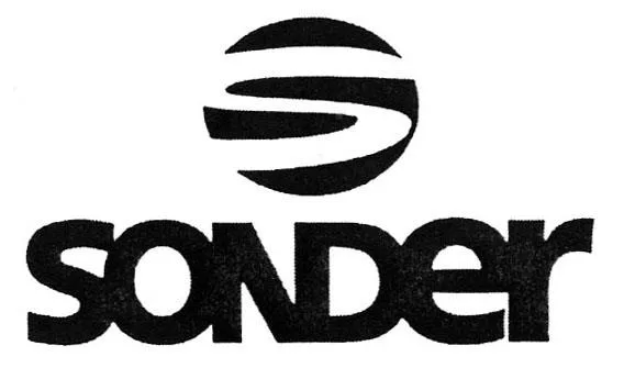 SONDER