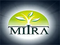 mitra