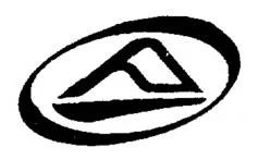 Acta 1227955