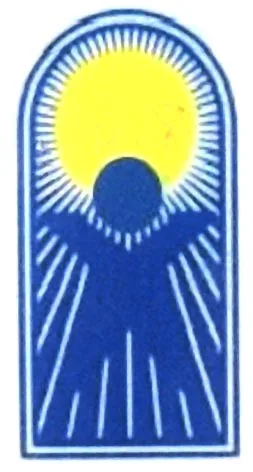 Acta 1237955