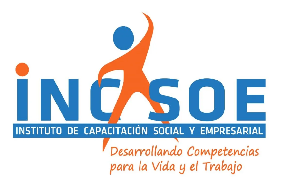 Incasoe Instituto de Capacitación Social y Empresarial