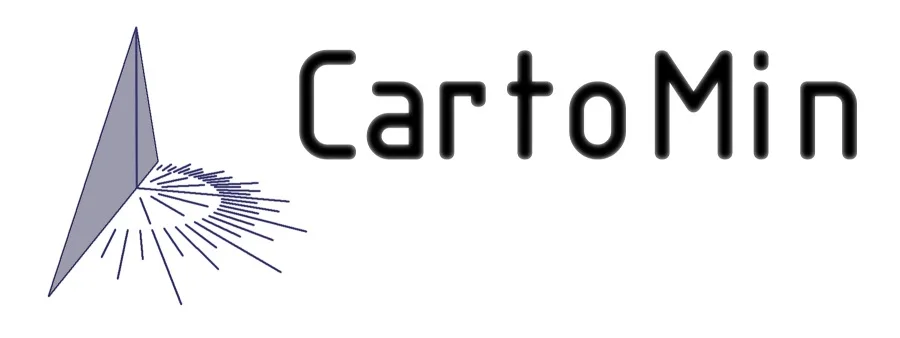 CartoMin