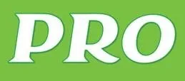 PRO