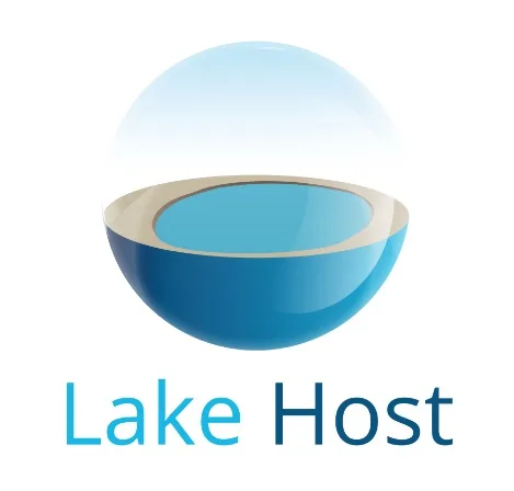 Lake Host
