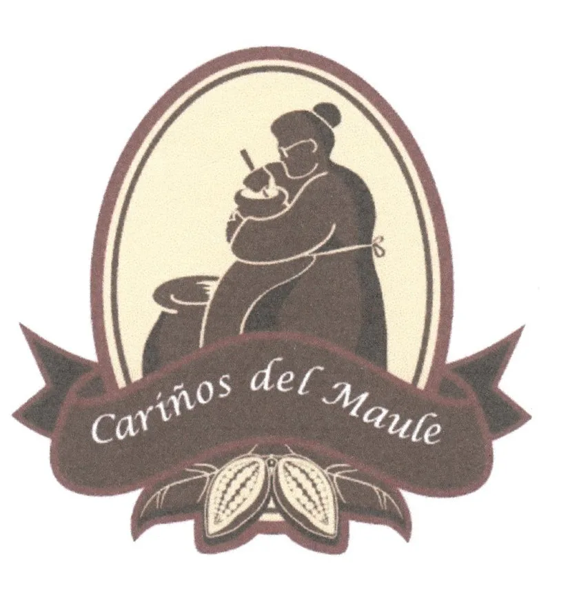 CARIÑOS DEL MAULE