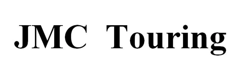 JMC TOURING