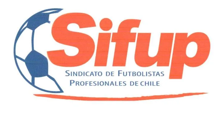 SIFUP SINDICATO DE FUTBOLISTAS PROFESIONALES DE CHILE