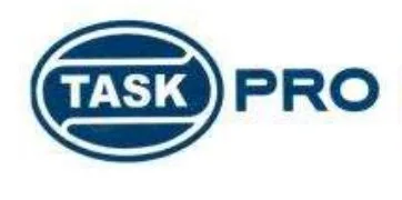 TASK PRO