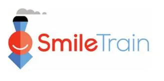 Smile Train