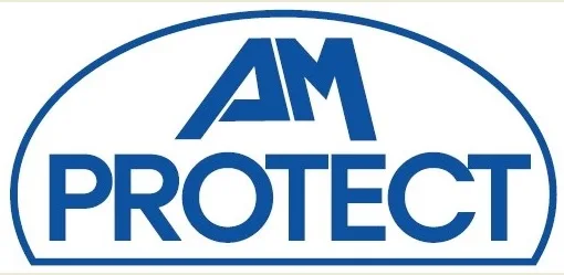AM PROTECT