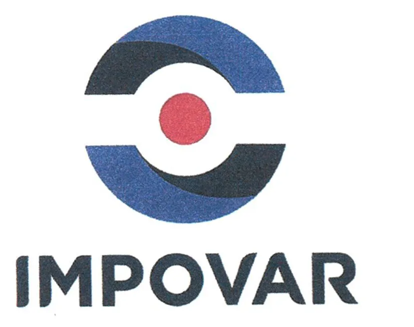 IMPOVAR