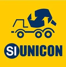 SI UNICON