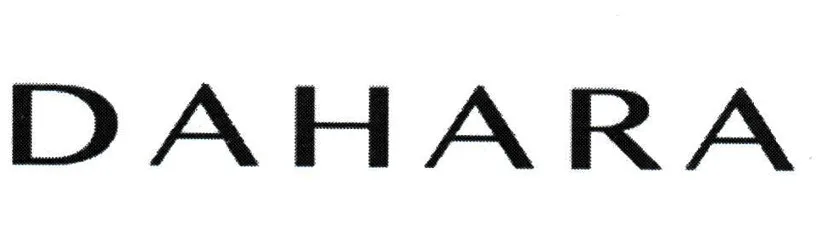 DAHARA
