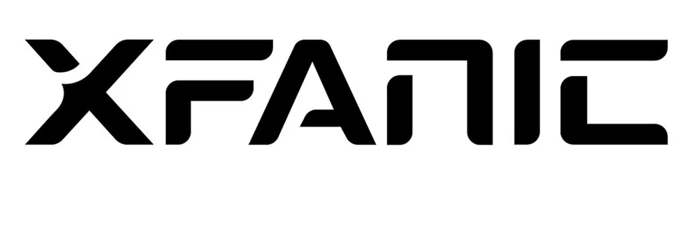 XFANIC