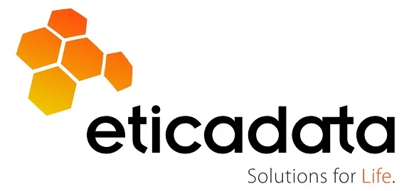ETICADATA solutions for life.