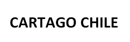 CARTAGO CHILE