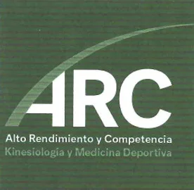 ARC
