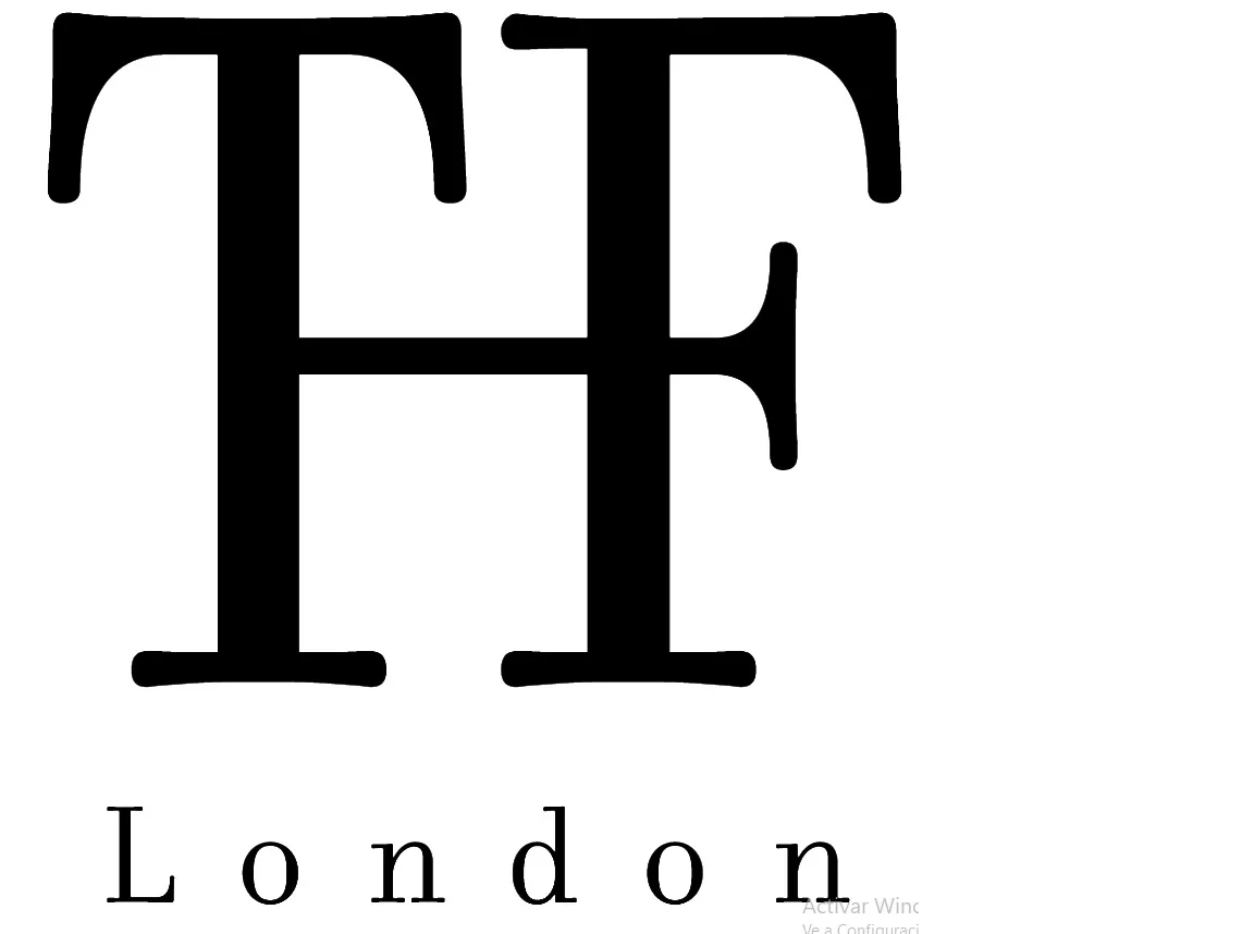 TFH LONDON