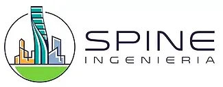 SPINE INGENIERIA