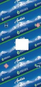 Andes