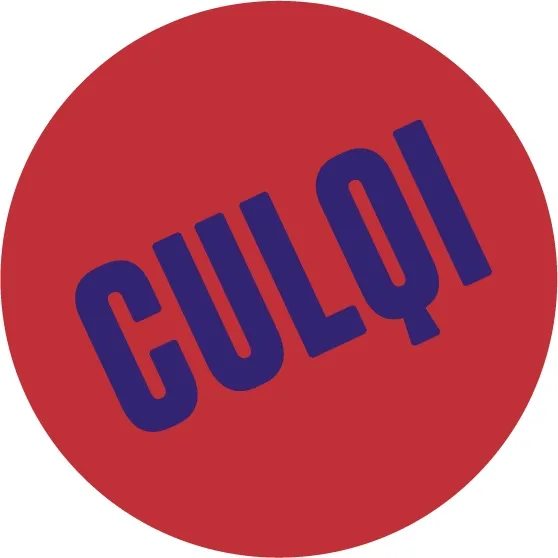 CULQI
