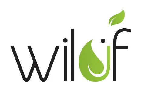 Wilüf