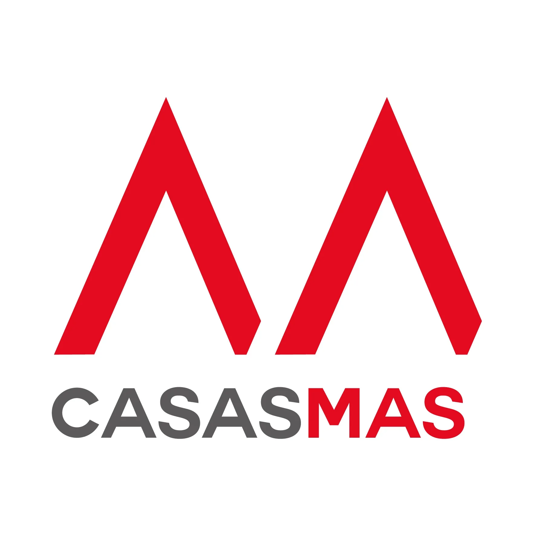 CASASMAS