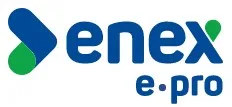 enex e pro