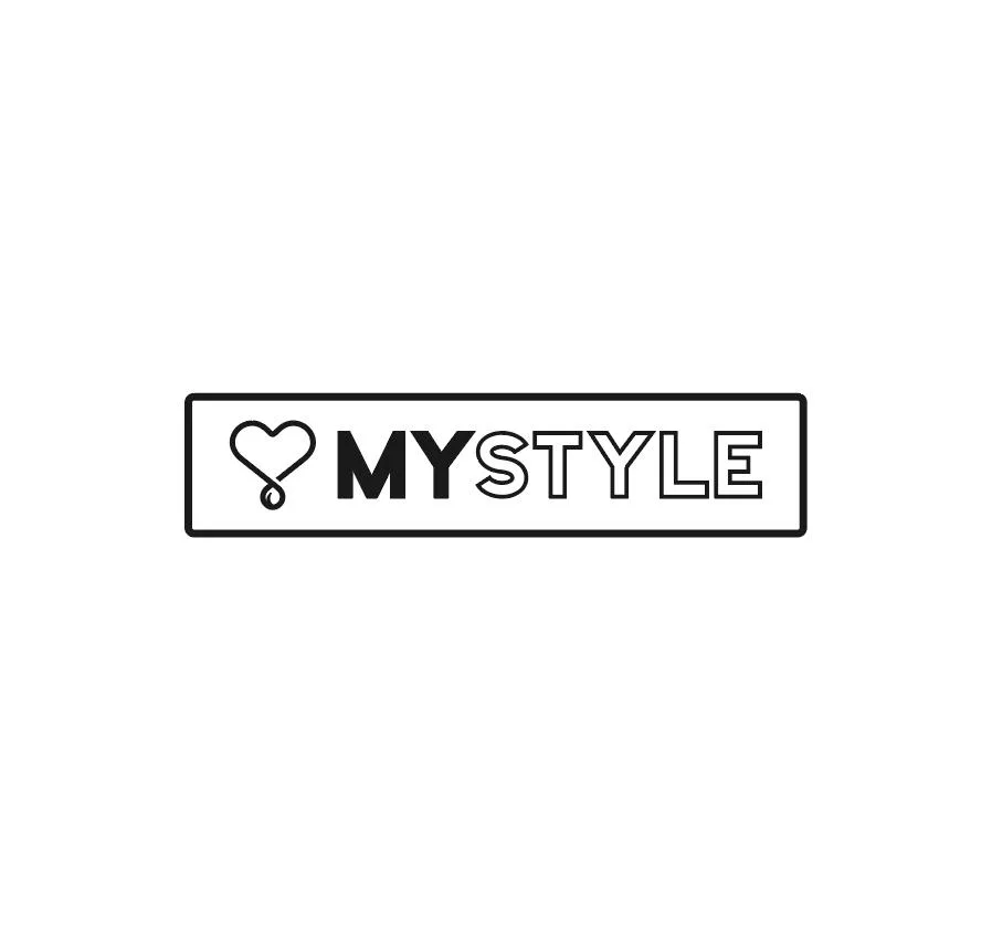 MYSTYLE