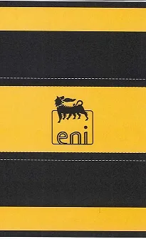 eni