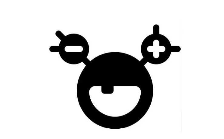 Acta 1358955