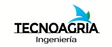 TECNOAGRIA INGENIERÍA