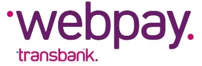 WEBPAY TRANSBANK
