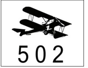 502