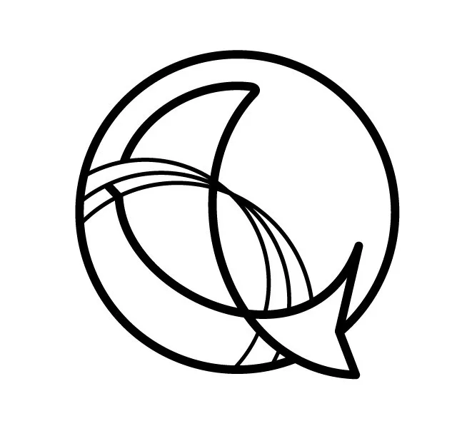 Acta 1374955