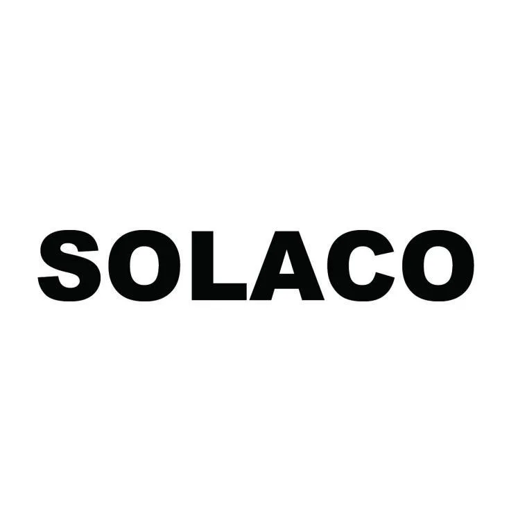 SOLACO