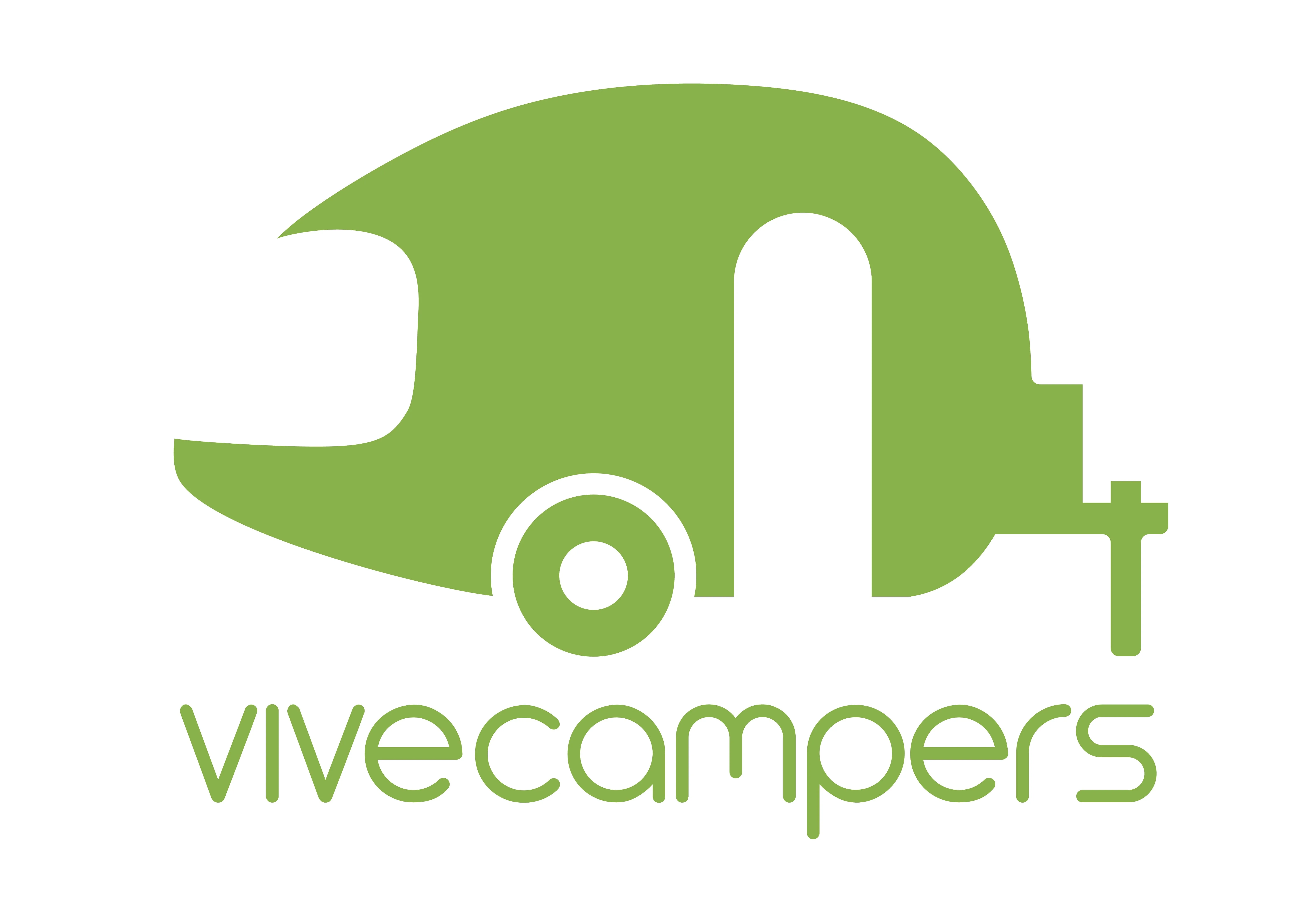 VIVECAMPERS