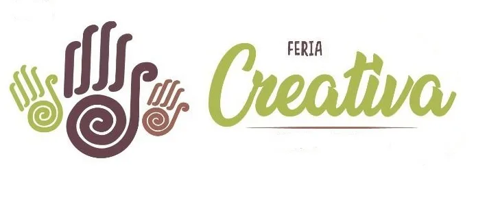 FERIA CREATIVA