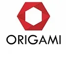 ORIGAMI