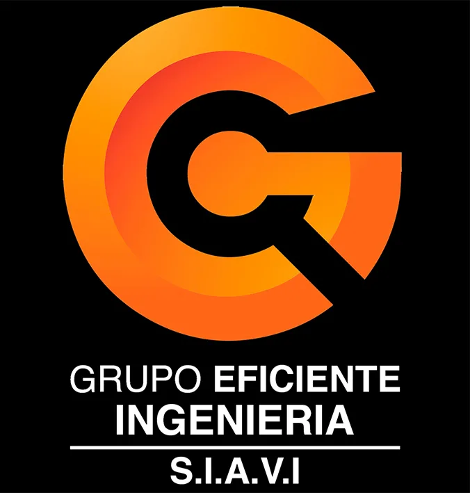 GRUPO EFICIENTE INGENIERIA S.I.A.V.I
