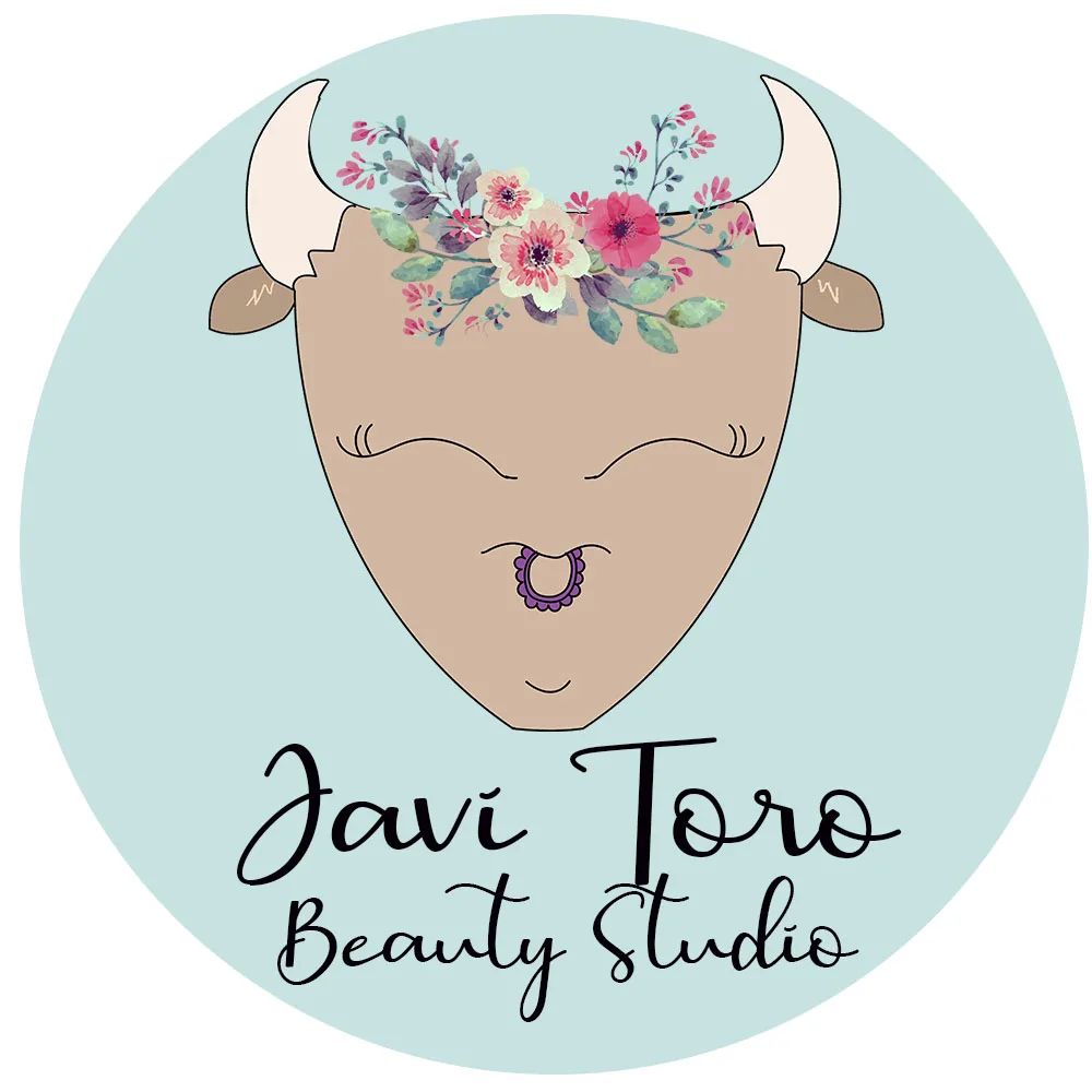 JAVI TORO BEAUTY STUDIO