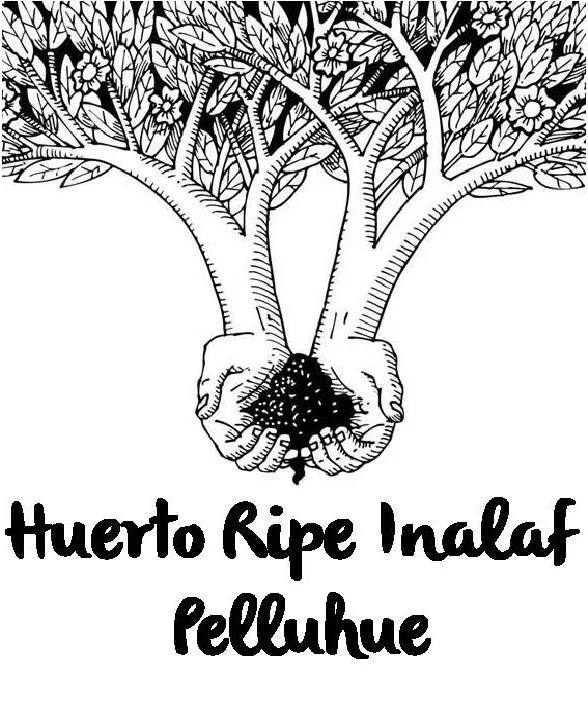 Huerto Ripe Inalaf