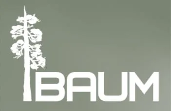 BAUM