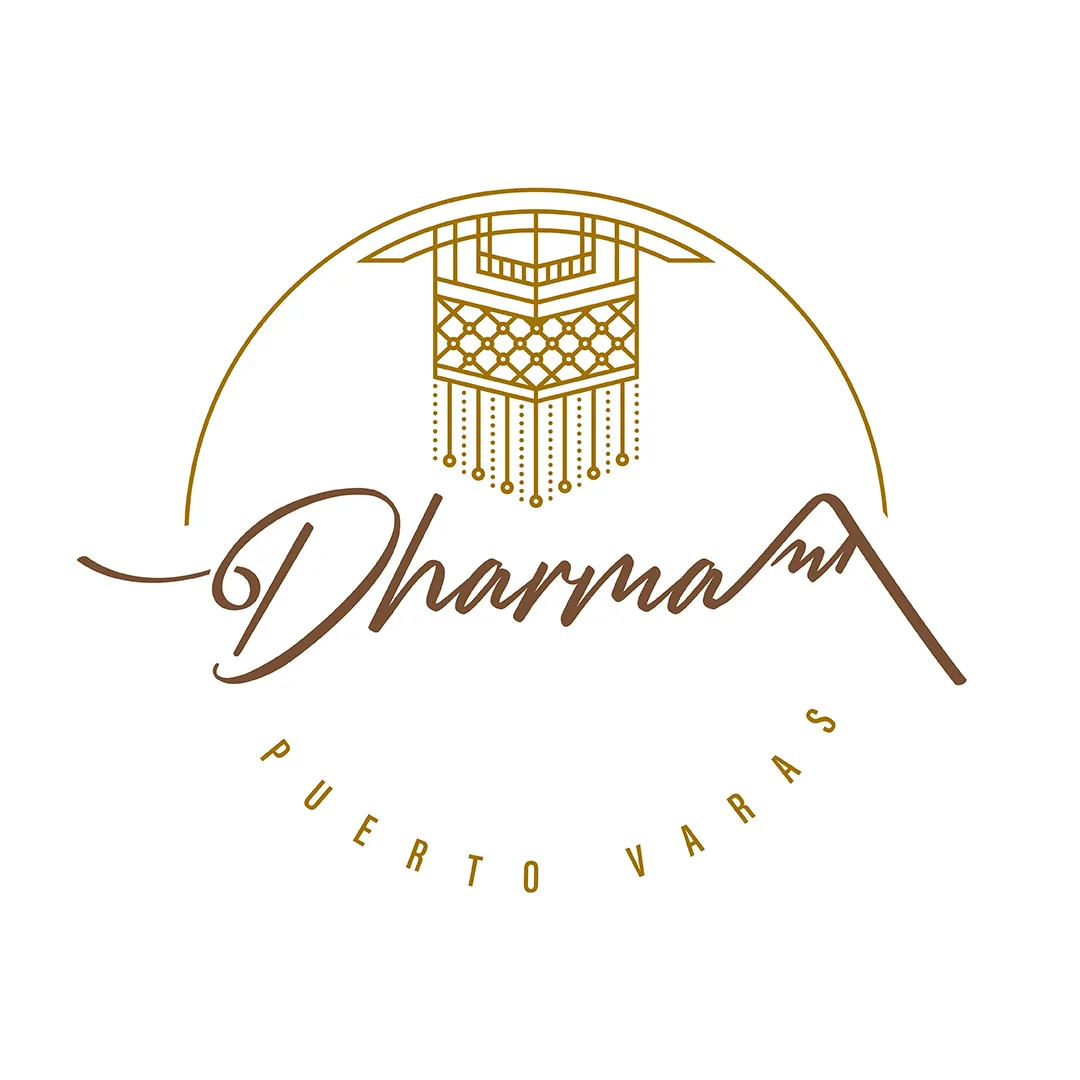 Dharma Puerto Varas
