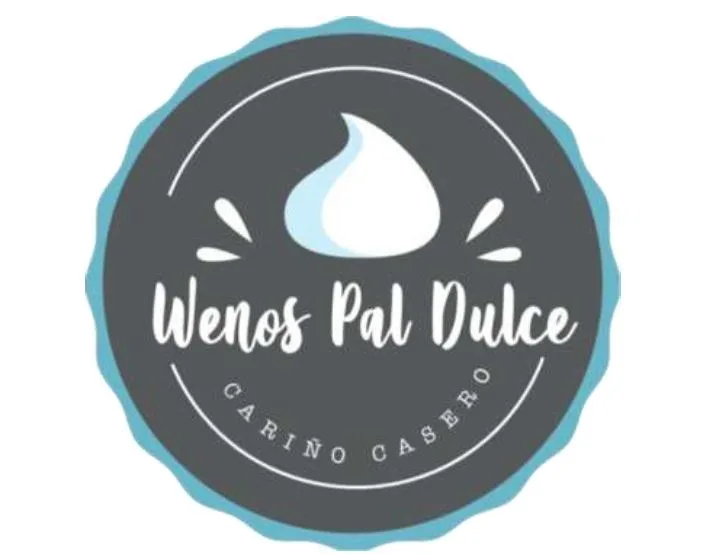 Wenos Pal Dulce