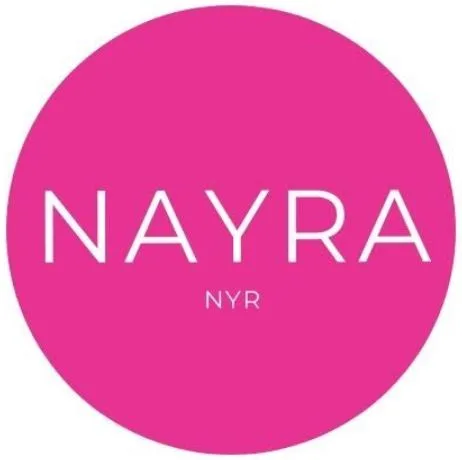 Nayra NYR