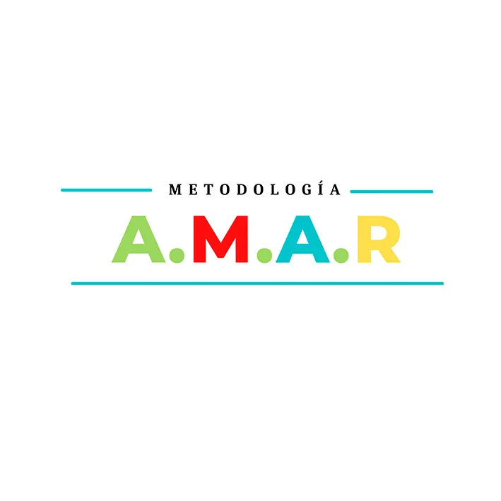 METODOLOGÍA A.M.A.R.